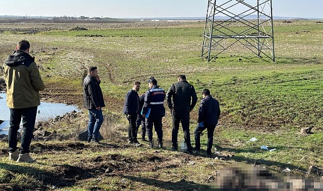 Sevgili dehşeti: Önce kız arkadaşının sonra kendi kafasına sıktı