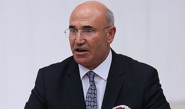 Tanal isyan etti: İki günlük masrafı 60 bin TL'yi buluyor! 