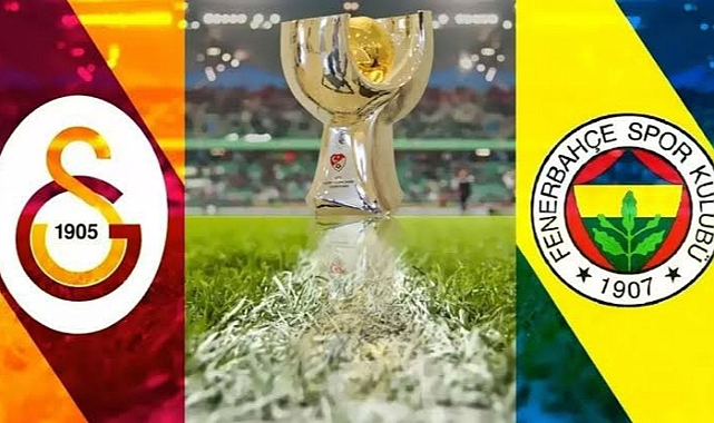 Tanal, “Süper Kupa finali Şanlıurfa’da oynanmalıdır! Hatta 11 Nisan…