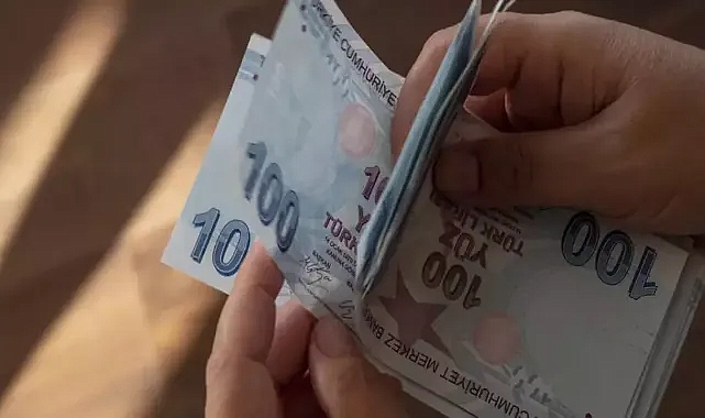 Tarımsal destek ödemeleri hesaplara yatıyor!