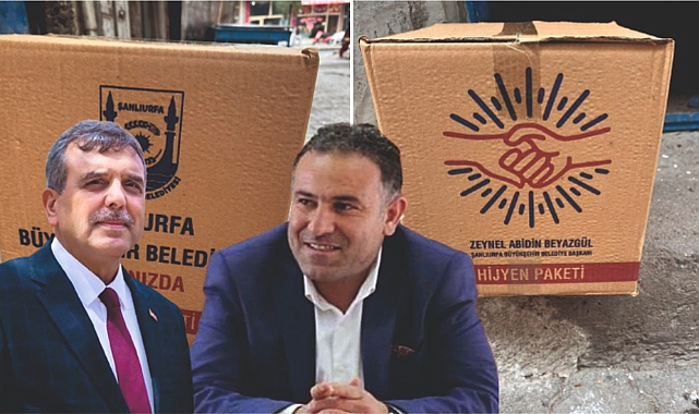 Tekatlı, “Kolilerinizi alın sandıkta ders verin!”