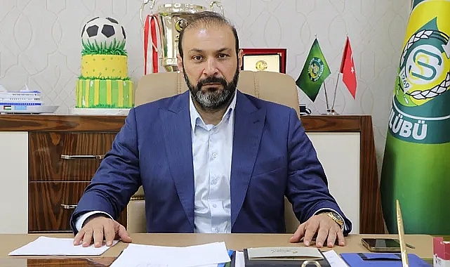 TRT Spor yorumcusu Ülgen yanıtladı: İzol İstifa edecek mi?