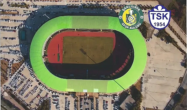 Tuzla maçının tarihi belli oldu