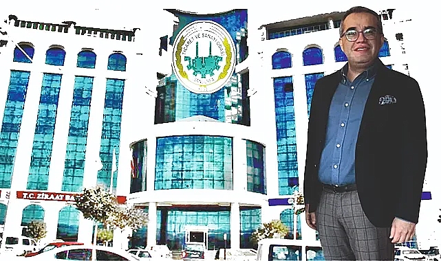 'Umarım bu büyük yanlıştan dönülür'