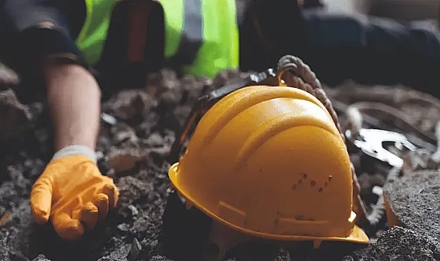 Urfa'da çocuk işçiler neden ölüyor?