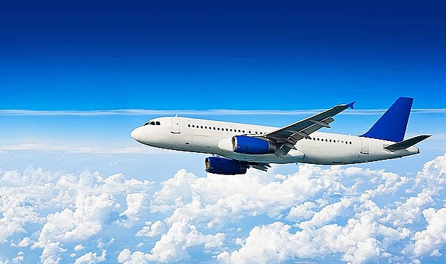 Urfa – İzmir uçuşlarıyla ilgili flaş gelişme