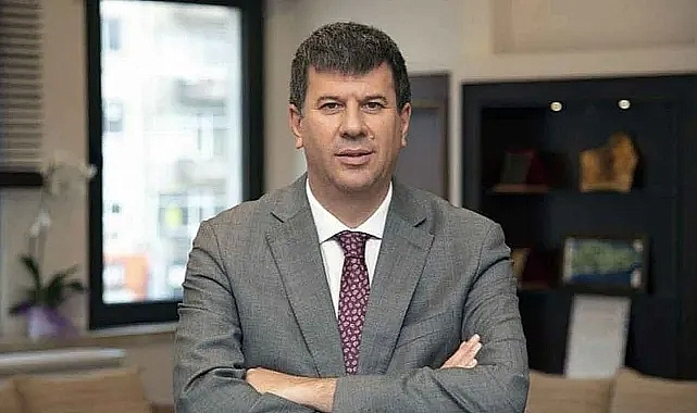 Urfalı o isim CHP'de aday gösterilmedi!