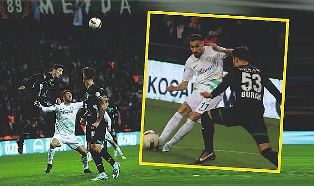 Urfaspor 'BUZ' gibi değil 'ARSLAN' gibi