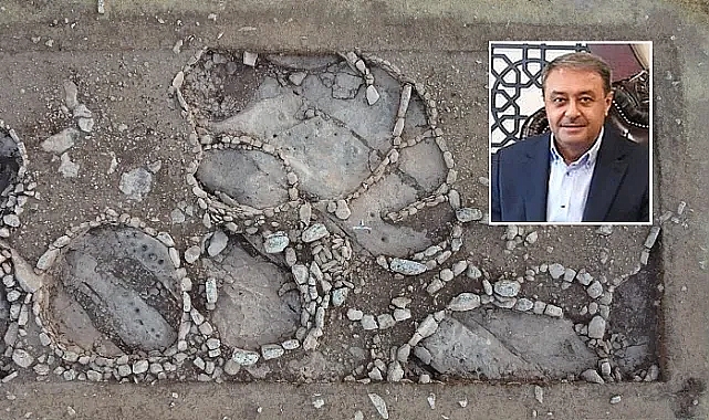 Vali Şıldak, herkesi Çakmaktepe'ye davet etti