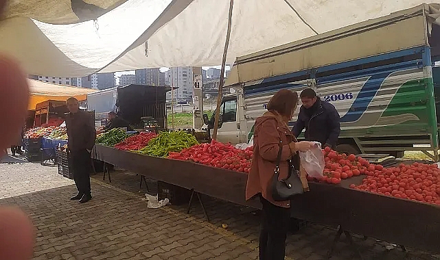 İsot ağızları değil, cepleri yakıyor!