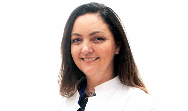 “X hastalığı, en ölümcül 11 virüs salgınına karşı geliştirilen bir proje”