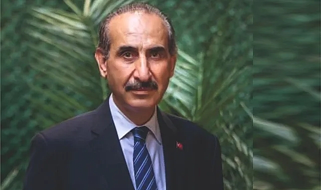 Yalçınkaya kimleri kast etti?