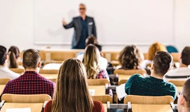 YKS başvuruları bugün başlıyor
