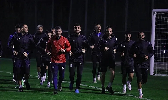YOK MU BİR AÇIKLAMA?