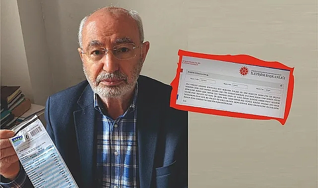 Oruç kafaya mı vurdu Urfa AKSA?