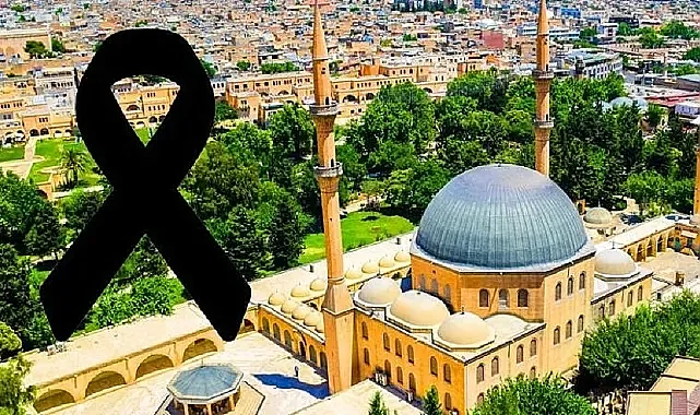 4 kişi hayatını kaybetti