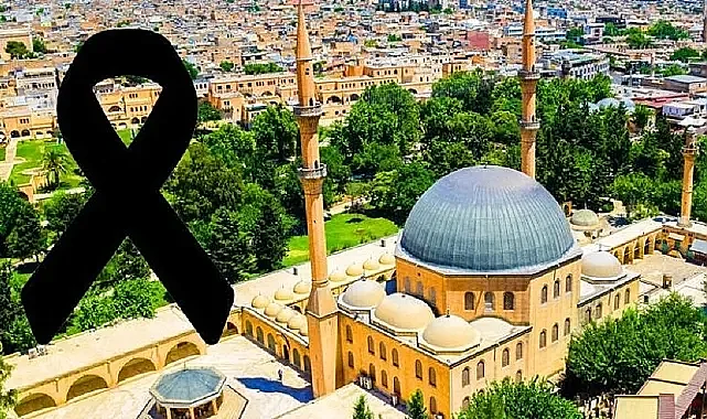 6 ailenin acı günü