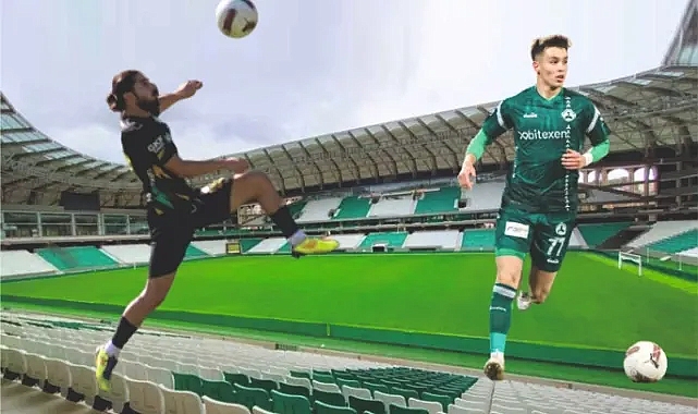 Adanaspor Giresunspor'a teşvik pirimi sözü mü verdi?