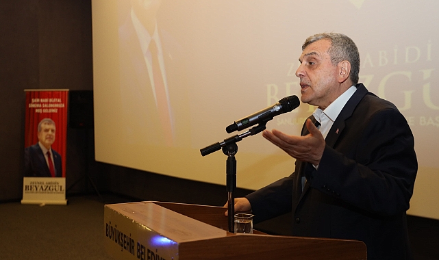 Beyazgül’den hem zam, hem de promosyon müjdesi