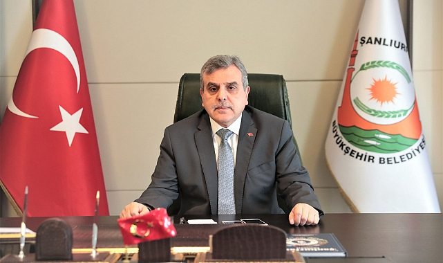 Beyazgül’den Kadınlar Günü mesajı