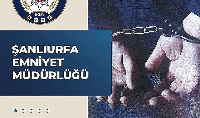 Bilişim dolandırıcılarına operasyon: 12 gözaltı
