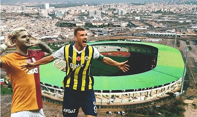 Bu karar iki tarafı da memnun etmedi