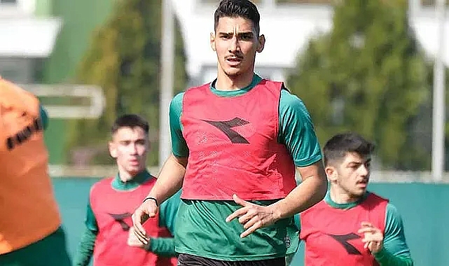 Ceylanlar umut tazelemek istiyor