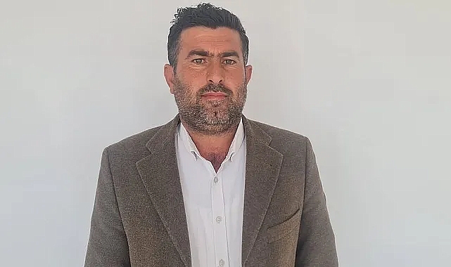 CHP'nin adayı adaylıktan çekildi!