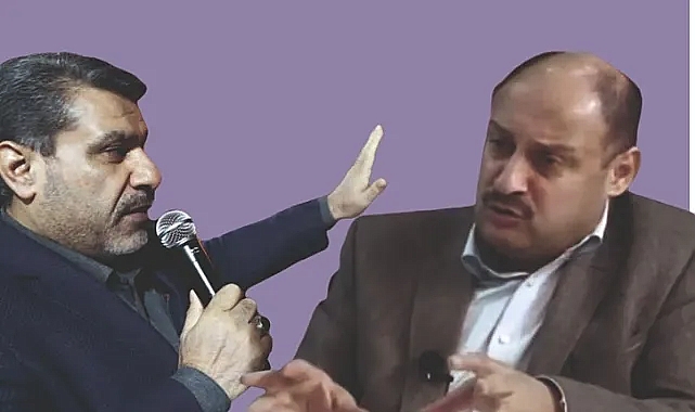 'Dehşet bir zeka, harcanıyor bence!'