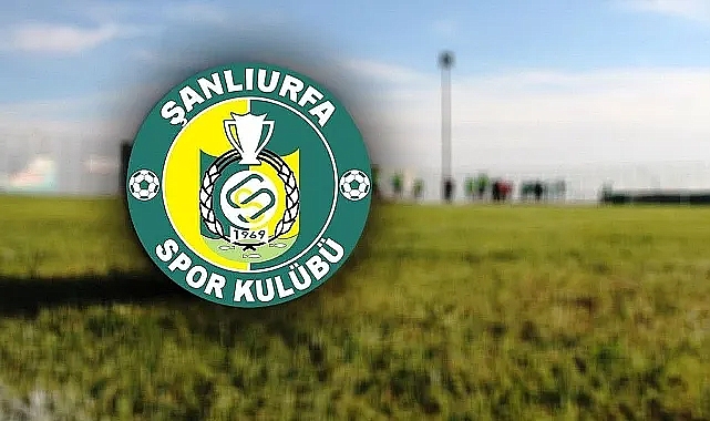 Ekonomik kriz sona erdi!