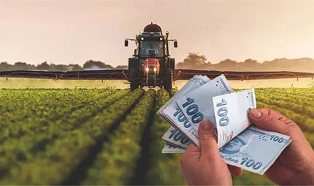 IPARD Çağrı takvimi yayınlandı