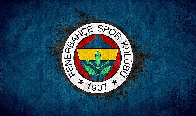 İşte Fenerbahçe'nin Süper Kupa için önerdiği tarih