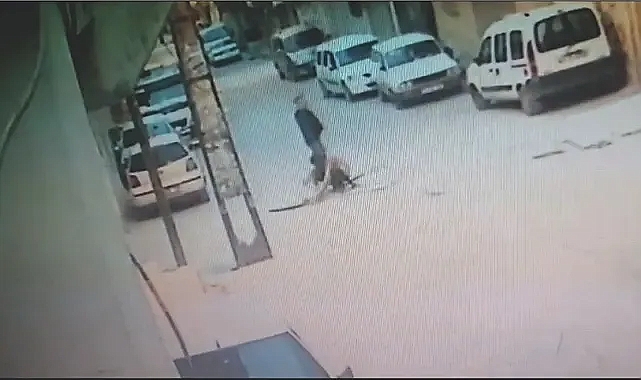 Kablo hırsızları vatandaşların kabusu oldu