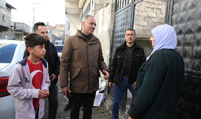 Kuş bir sözünde daha durdu