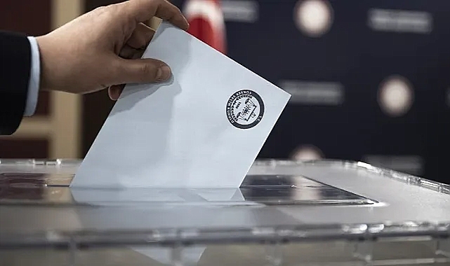 Merak edilen sorular yanıt buldu