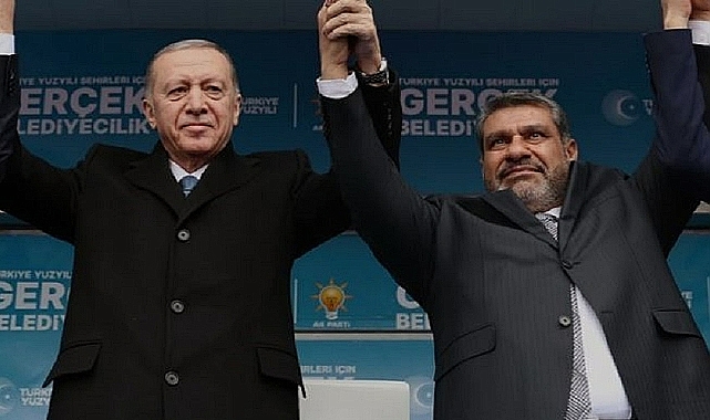 Mitingde yuhalanmıştı! İlk kez konuştu