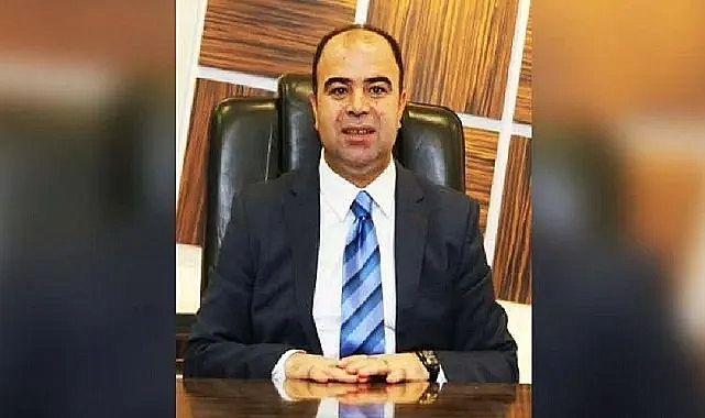Nihat Çiftçi'nin acı günü