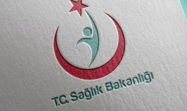 Sağlık Bakanlığı, 8 bin işçi alacak