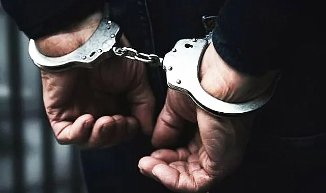 Sahte araç kiralama sitelerine operasyon: 12 tutuklama