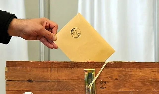 Seçimler iptal edilirse yeniden seçim ne zaman yapılacak?