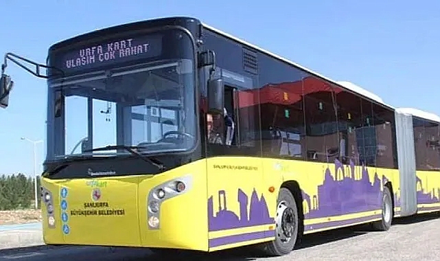 Sefer saatlerinde Ramazan ayarı