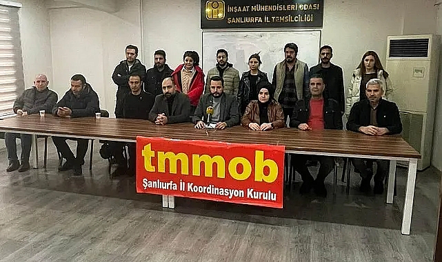 Sel felaketinin yanıtsız kalan soruları