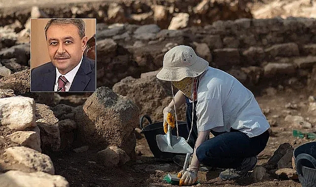 Şıldak tüm Urfalıları Sefertepe'ye davet etti
