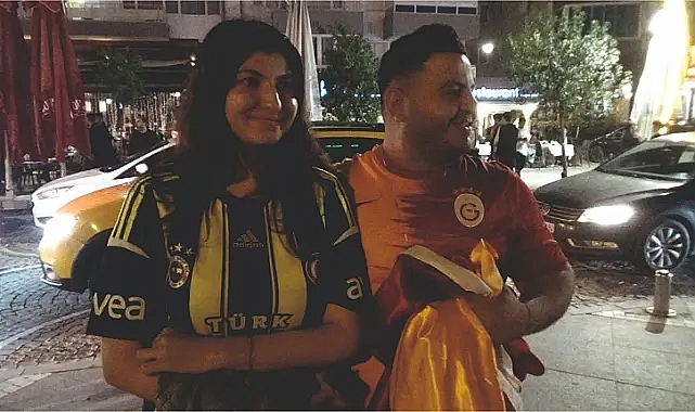 SÜPER KUPA FIRSATÇILARINA DİKKAT!