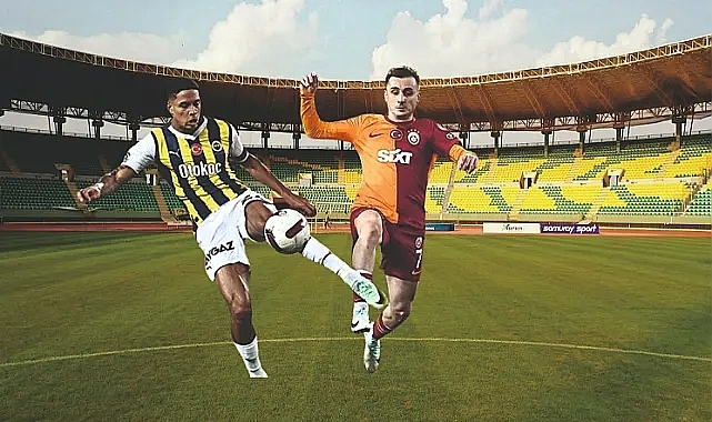 Süper Kupada tarih tartışması!