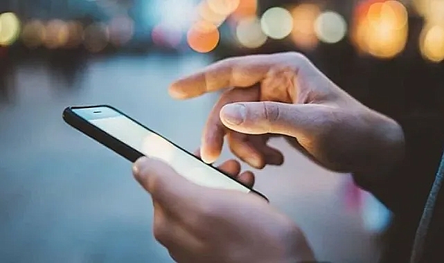 Telefon dolandırıcılarına operasyon