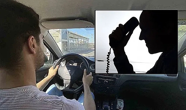 Telefon dolandırıcılarına operasyon