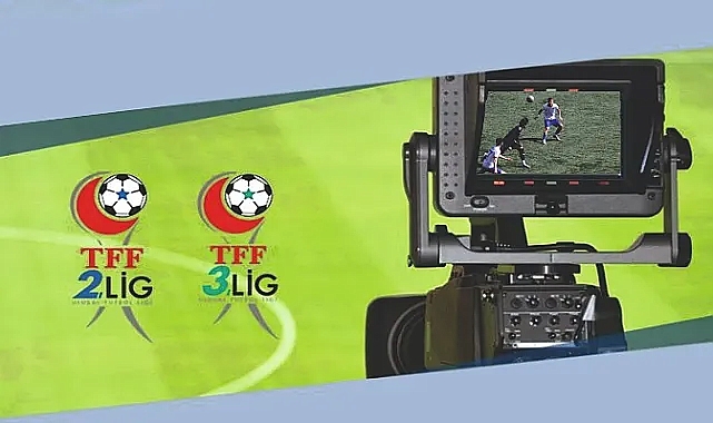 TFF Youtube hangi maçları yayınlayacak?