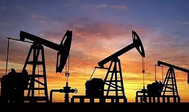 TPAO, 2 yıl daha petrol arayacak