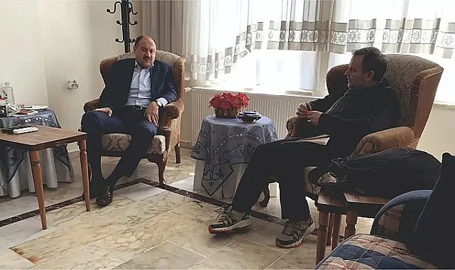 Urfa'da AK Parti'yi AK Parti ile vurma stratejisi tutar mı?